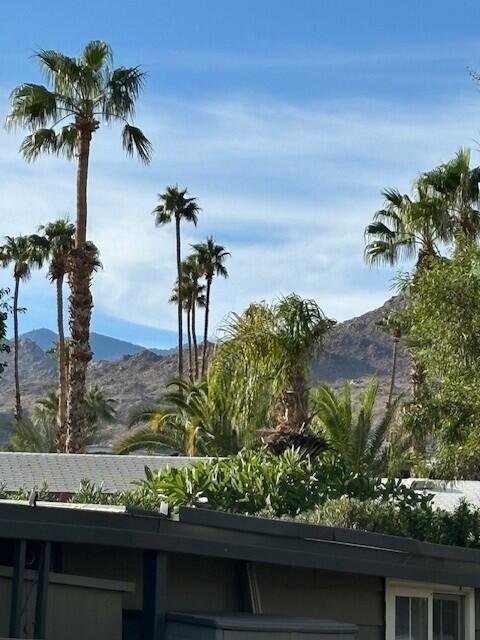 49305 Highway 74, 109, Palm Desert, CA 92260 photo 48