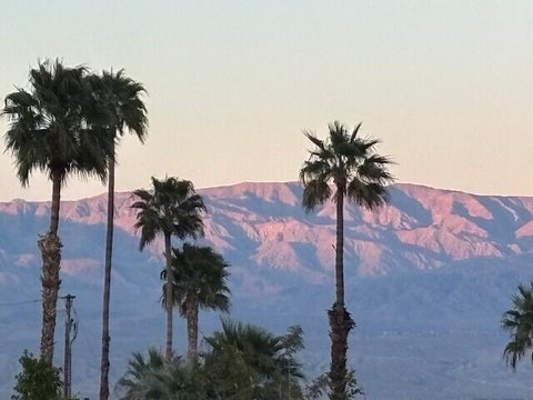49305 Highway 74, 109, Palm Desert, CA 92260 photo 50