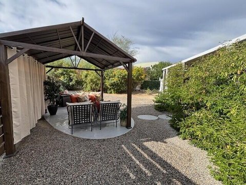 49305 Highway 74, 109, Palm Desert, CA 92260 photo 5