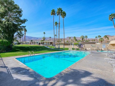 49305 Highway 74, 109, Palm Desert, CA 92260 photo 51