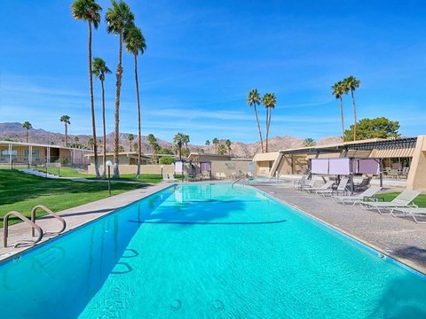 49305 Highway 74, 109, Palm Desert, CA 92260 photo 52