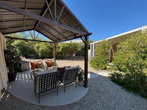 49305 Highway 74, 109, Palm Desert, CA 92260 photo 6