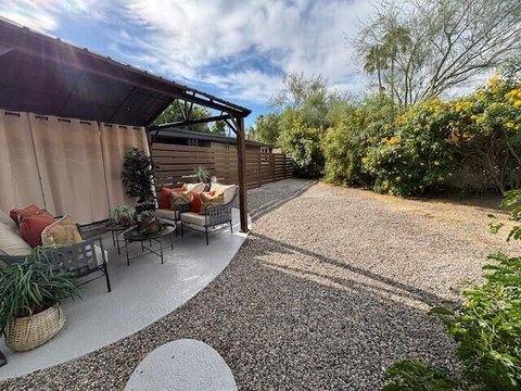 49305 Highway 74, 109, Palm Desert, CA 92260 photo 7