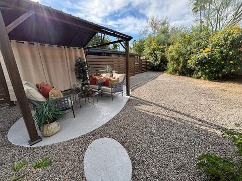 49305 Highway 74, 109, Palm Desert, CA 92260 photo 8
