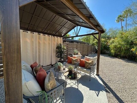 49305 Highway 74, 109, Palm Desert, CA 92260 photo 9