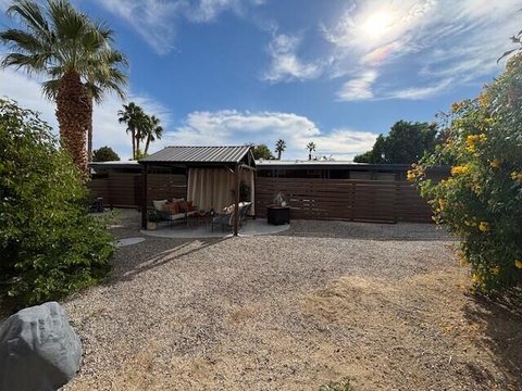 49305 Highway 74, 109, Palm Desert, CA 92260 photo 10