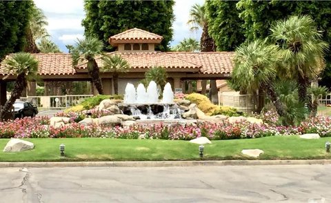 41120 Woodhaven Drive E, Palm Desert, CA 92211 photo 11