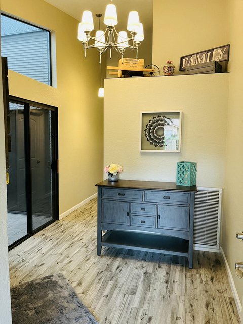 41120 Woodhaven Drive E, Palm Desert, CA 92211 photo 4