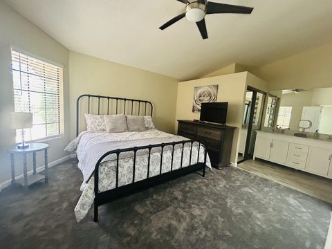 41120 Woodhaven Drive E, Palm Desert, CA 92211 photo 5