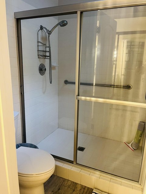 41120 Woodhaven Drive E, Palm Desert, CA 92211 photo 6