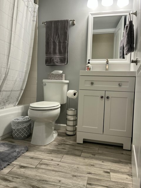 41120 Woodhaven Drive E, Palm Desert, CA 92211 photo 8