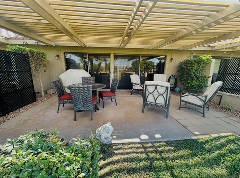 41120 Woodhaven Drive E, Palm Desert, CA 92211 photo 9