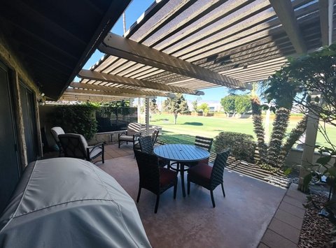 41120 Woodhaven Drive E, Palm Desert, CA 92211 photo 10