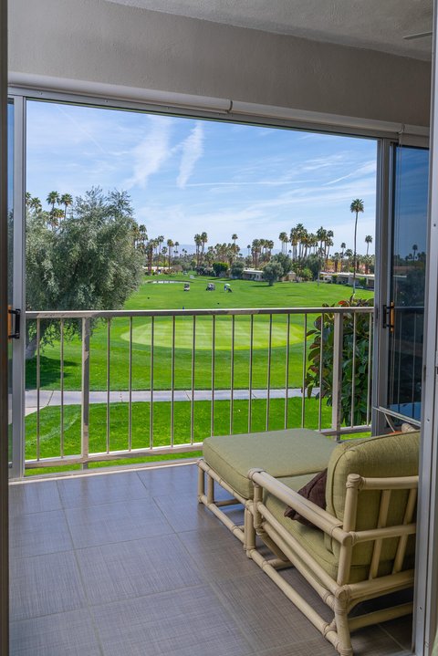507 Desert Lakes Circle, Palm Springs, CA 92264 photo 1