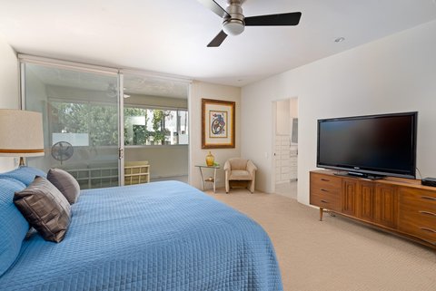 507 Desert Lakes Circle, Palm Springs, CA 92264 photo 16
