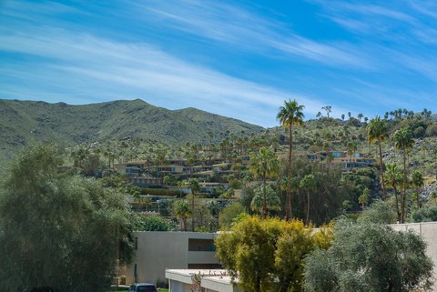 507 Desert Lakes Circle, Palm Springs, CA 92264 photo 19
