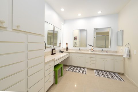 507 Desert Lakes Circle, Palm Springs, CA 92264 photo 20