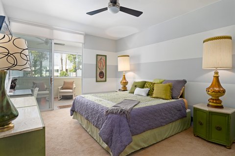 507 Desert Lakes Circle, Palm Springs, CA 92264 photo 22
