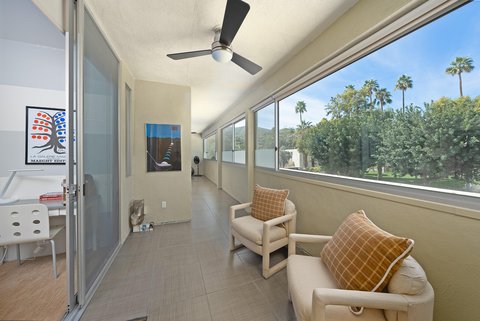 507 Desert Lakes Circle, Palm Springs, CA 92264 photo 24