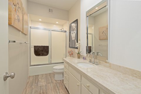 507 Desert Lakes Circle, Palm Springs, CA 92264 photo 25