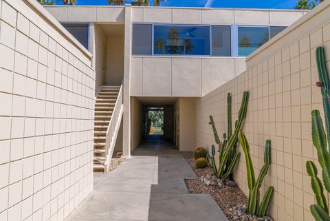 507 Desert Lakes Circle, Palm Springs, CA 92264 photo 27