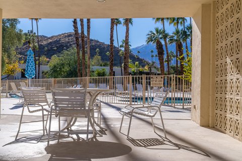 507 Desert Lakes Circle, Palm Springs, CA 92264 photo 28