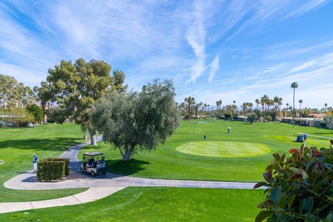 507 Desert Lakes Circle, Palm Springs, CA 92264 photo 3