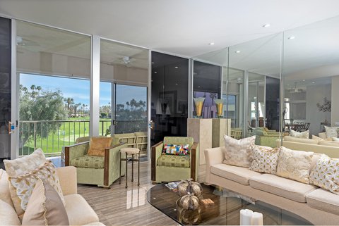 507 Desert Lakes Circle, Palm Springs, CA 92264 photo 4