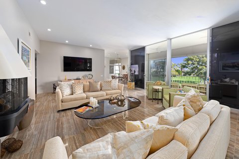 507 Desert Lakes Circle, Palm Springs, CA 92264 photo 7