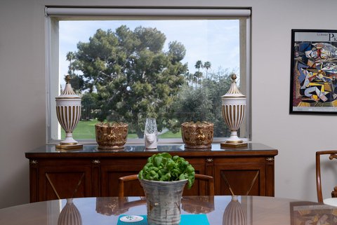 507 Desert Lakes Circle, Palm Springs, CA 92264 photo 9