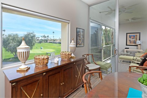 507 Desert Lakes Circle, Palm Springs, CA 92264 photo 10
