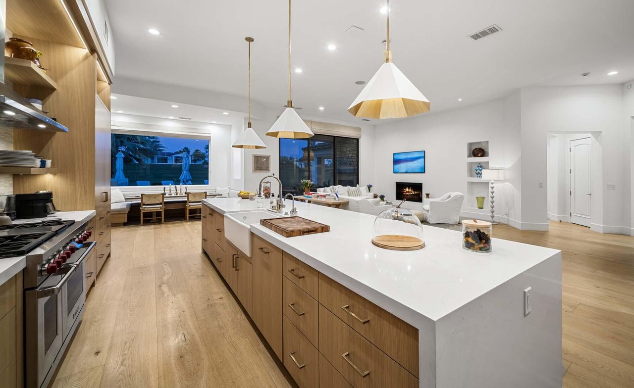 76100 Via Firenze, Indian Wells, CA 92210