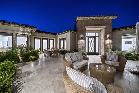 76100 Via Firenze, Indian Wells, CA 92210 photo 11