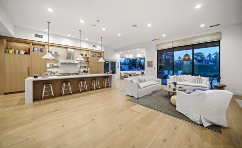 76100 Via Firenze, Indian Wells, CA 92210 photo 12