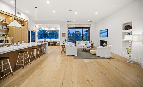 76100 Via Firenze, Indian Wells, CA 92210 photo 13