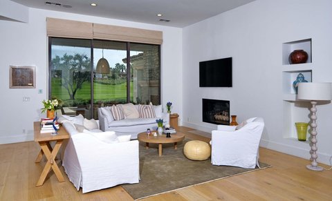 76100 Via Firenze, Indian Wells, CA 92210 photo 14