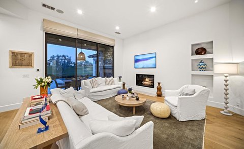 76100 Via Firenze, Indian Wells, CA 92210 photo 15