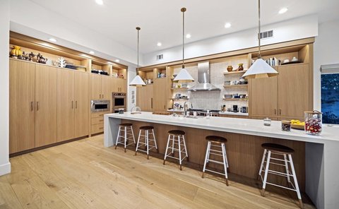 76100 Via Firenze, Indian Wells, CA 92210 photo 16