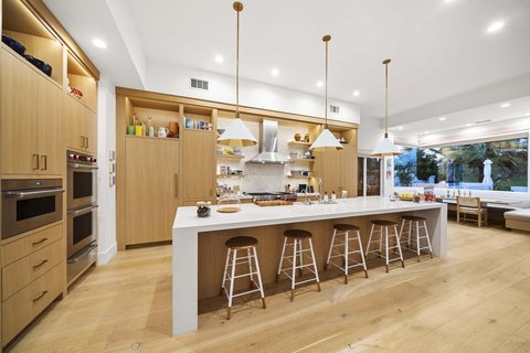76100 Via Firenze, Indian Wells, CA 92210 photo 17