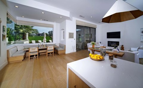 76100 Via Firenze, Indian Wells, CA 92210 photo 18