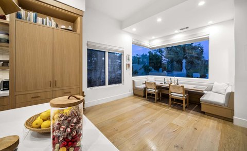 76100 Via Firenze, Indian Wells, CA 92210 photo 19