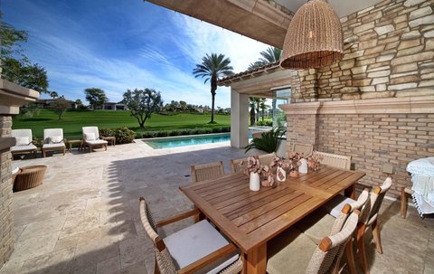 76100 Via Firenze, Indian Wells, CA 92210 photo 20