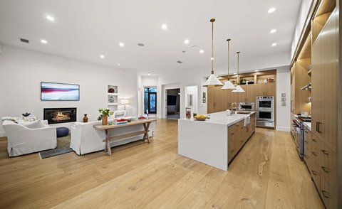 76100 Via Firenze, Indian Wells, CA 92210 photo 2