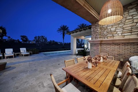 76100 Via Firenze, Indian Wells, CA 92210 photo 21