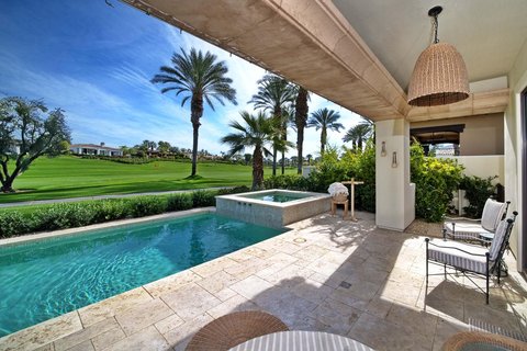 76100 Via Firenze, Indian Wells, CA 92210 photo 22