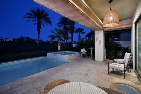 76100 Via Firenze, Indian Wells, CA 92210 photo 23