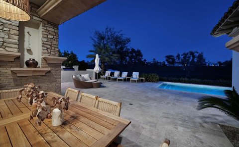 76100 Via Firenze, Indian Wells, CA 92210 photo 24