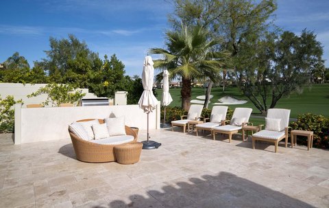 76100 Via Firenze, Indian Wells, CA 92210 photo 25