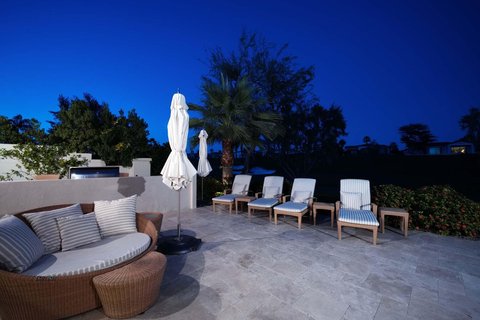 76100 Via Firenze, Indian Wells, CA 92210 photo 26