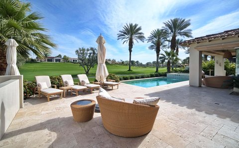 76100 Via Firenze, Indian Wells, CA 92210 photo 27